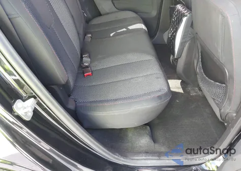 2015 Chevrolet Equinox 1Lt from USA, damaged, VIN 2GNALBEK9F6371361